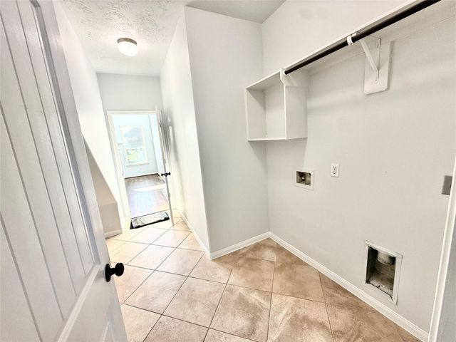 3951 Amalfi Shores Court, Missouri City, TX 77459