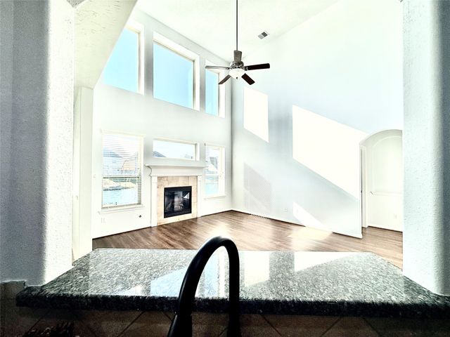 3951 Amalfi Shores Court, Missouri City, TX 77459