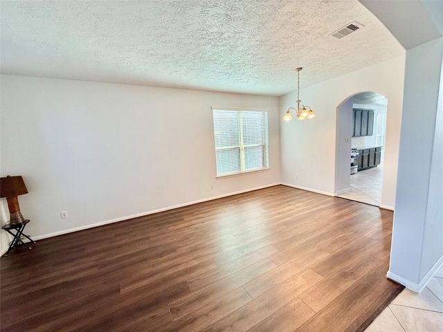 3951 Amalfi Shores Court, Missouri City, TX 77459