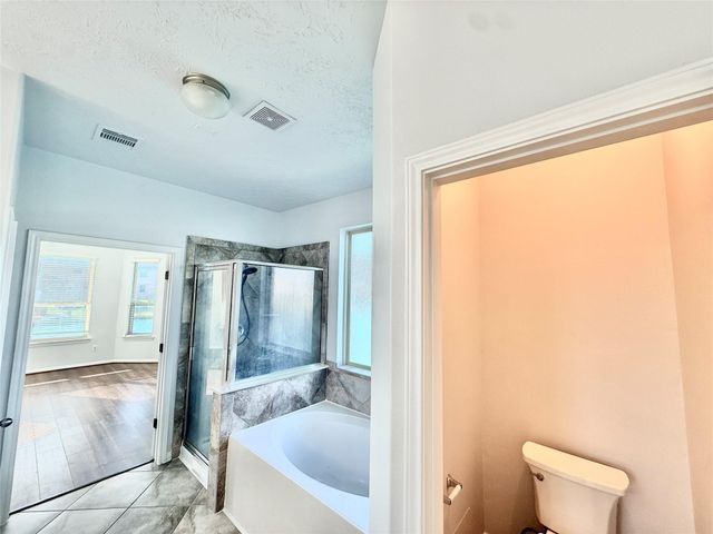 3951 Amalfi Shores Court, Missouri City, TX 77459