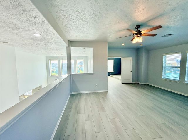 3951 Amalfi Shores Court, Missouri City, TX 77459