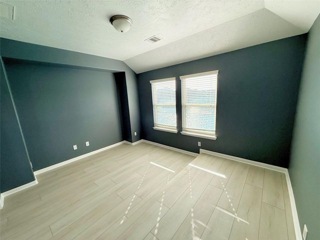 3951 Amalfi Shores Court, Missouri City, TX 77459