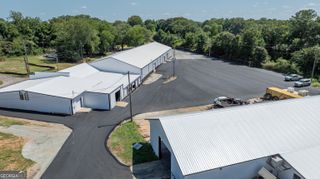 5 Haynie Street, Newnan, GA 30263