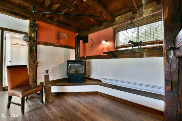 2414 New York 29, Middle Grove, NY 12850