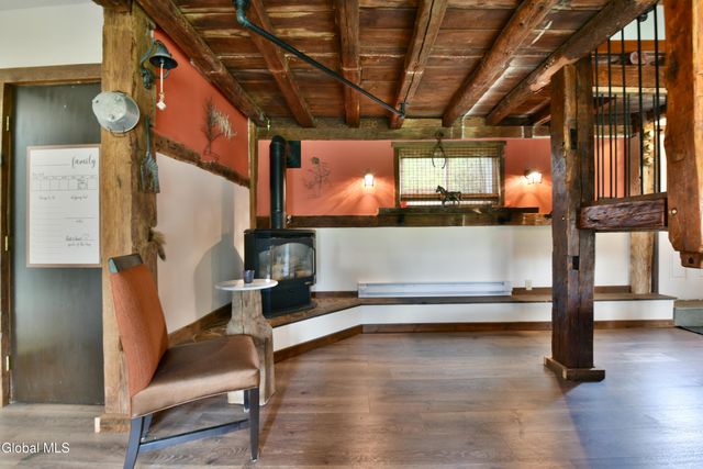 2414 New York 29, Middle Grove, NY 12850