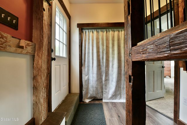 2414 New York 29, Middle Grove, NY 12850
