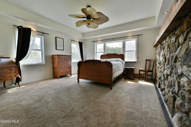 2414 New York 29, Middle Grove, NY 12850