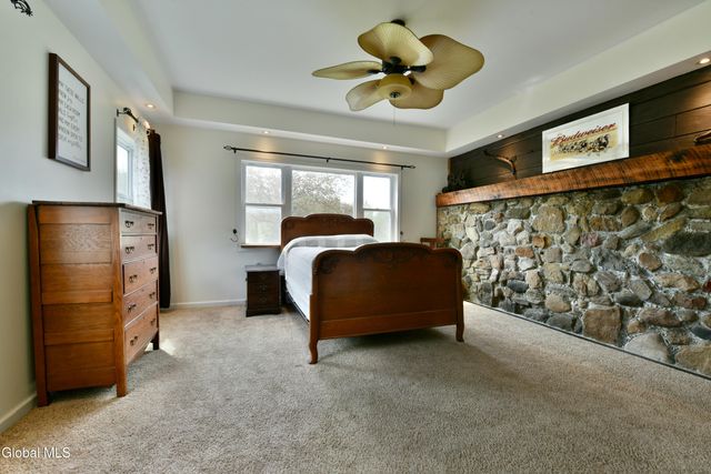 2414 New York 29, Middle Grove, NY 12850