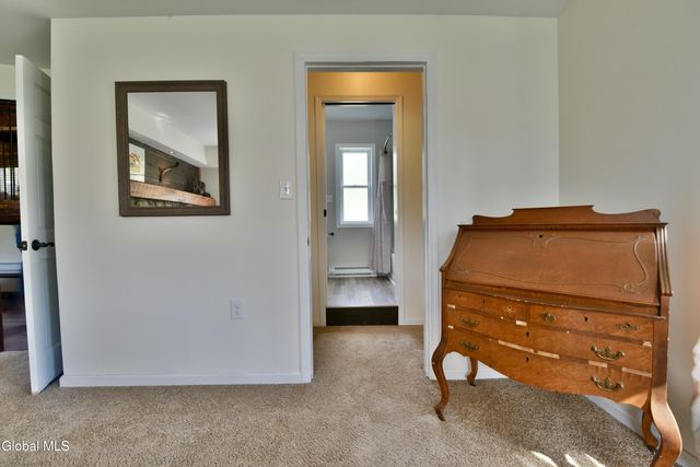 2414 New York 29, Middle Grove, NY 12850