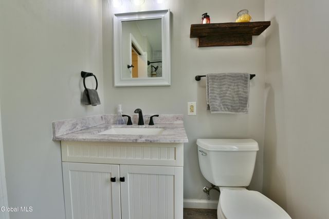 2414 New York 29, Middle Grove, NY 12850