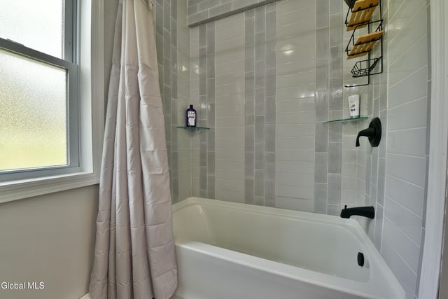 2414 New York 29, Middle Grove, NY 12850