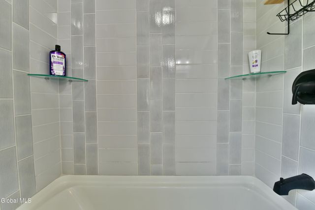 2414 New York 29, Middle Grove, NY 12850