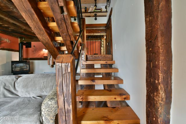 2414 New York 29, Middle Grove, NY 12850