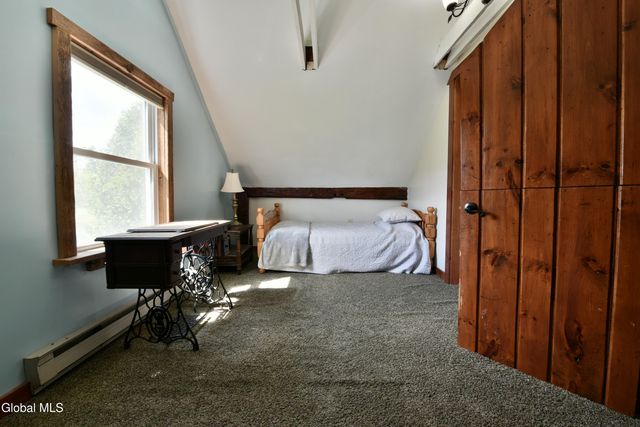 2414 New York 29, Middle Grove, NY 12850