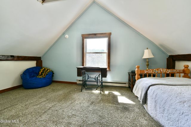2414 New York 29, Middle Grove, NY 12850