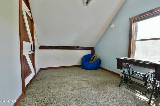 2414 New York 29, Middle Grove, NY 12850
