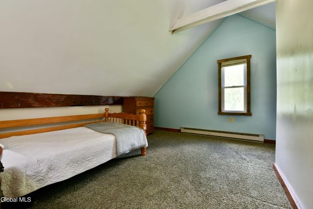 2414 New York 29, Middle Grove, NY 12850