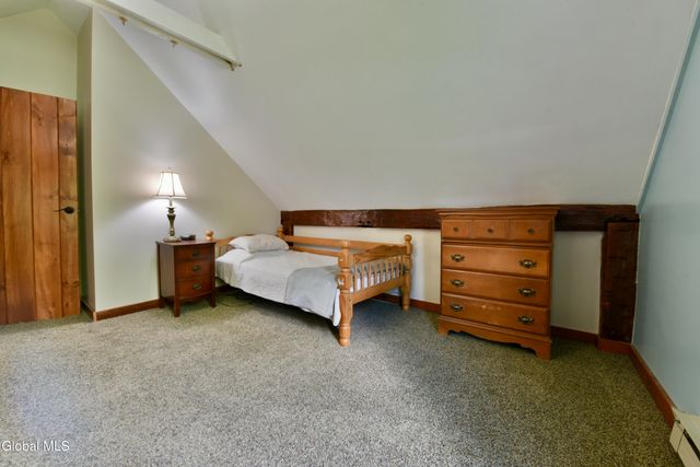 2414 New York 29, Middle Grove, NY 12850