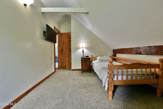 2414 New York 29, Middle Grove, NY 12850