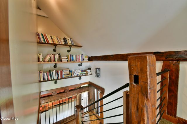 2414 New York 29, Middle Grove, NY 12850