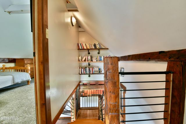 2414 New York 29, Middle Grove, NY 12850
