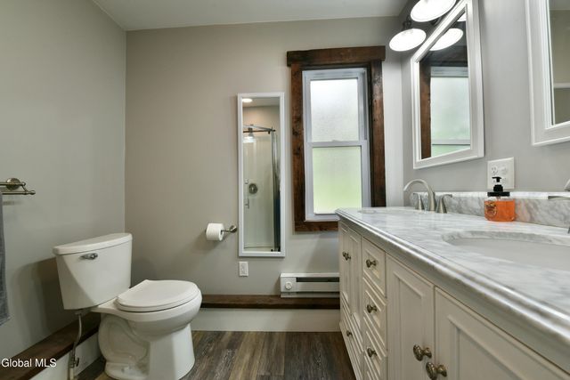 2414 New York 29, Middle Grove, NY 12850