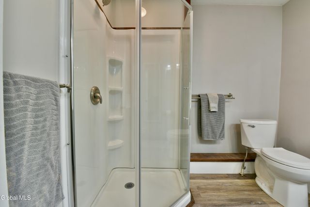 2414 New York 29, Middle Grove, NY 12850