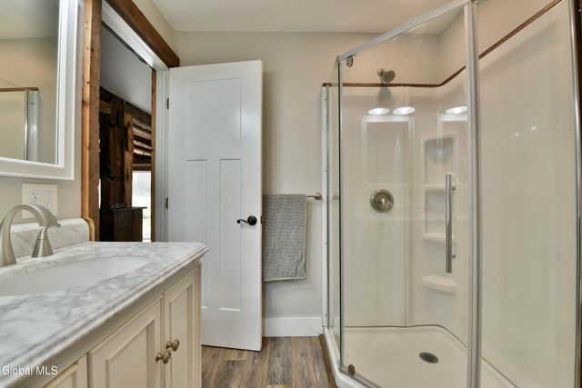 2414 New York 29, Middle Grove, NY 12850