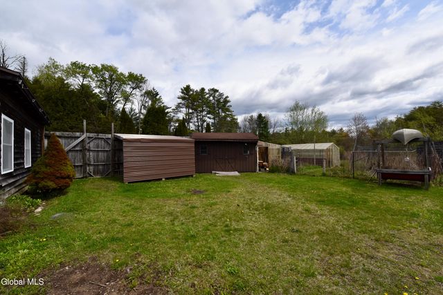 2414 New York 29, Middle Grove, NY 12850