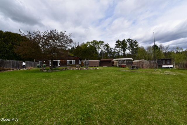 2414 New York 29, Middle Grove, NY 12850