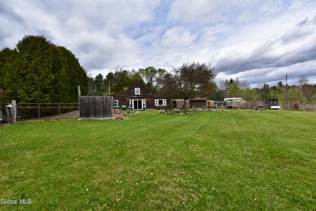 2414 New York 29, Middle Grove, NY 12850