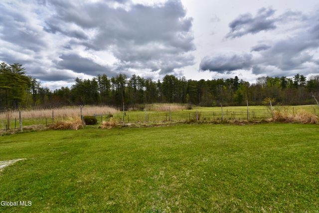 2414 New York 29, Middle Grove, NY 12850