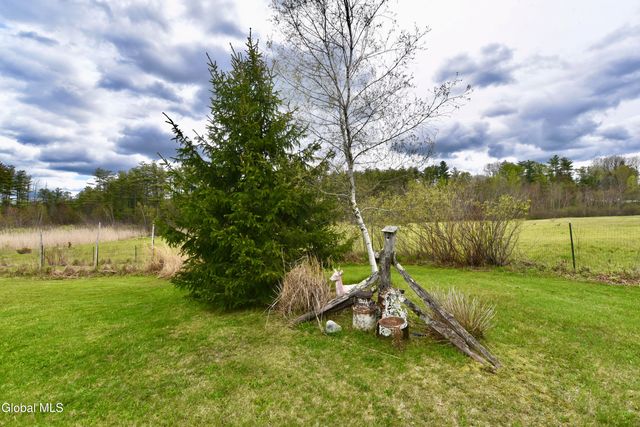 2414 New York 29, Middle Grove, NY 12850
