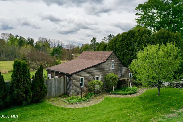 2414 New York 29, Middle Grove, NY 12850