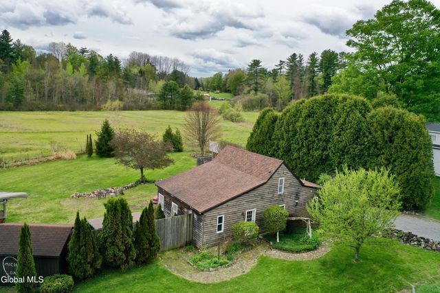 2414 New York 29, Middle Grove, NY 12850