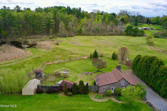 2414 New York 29, Middle Grove, NY 12850