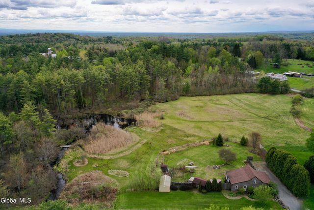 2414 New York 29, Middle Grove, NY 12850