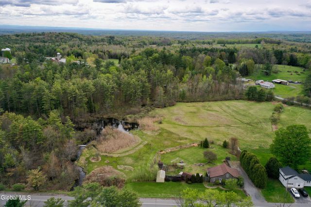2414 New York 29, Middle Grove, NY 12850