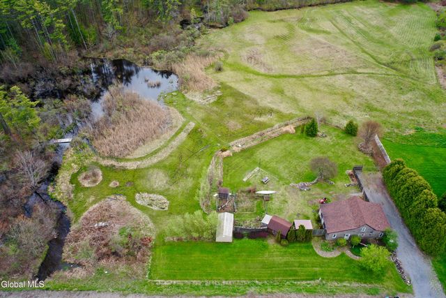 2414 New York 29, Middle Grove, NY 12850