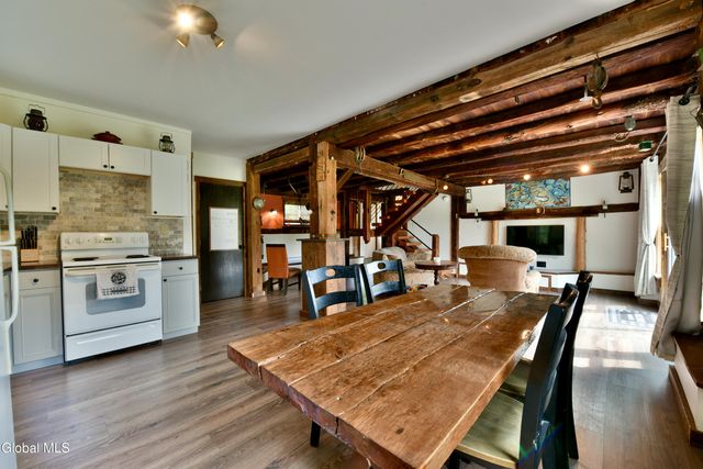 2414 New York 29, Middle Grove, NY 12850