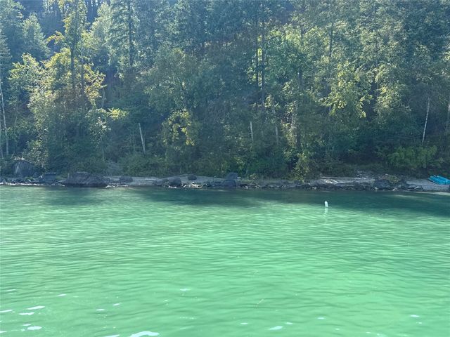 NHN Cliff View, Whitefish, MT 59937 property photo