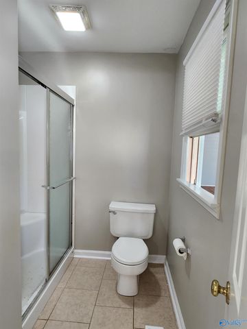 1815 Shellbrook Drive, Huntsville, AL 35806