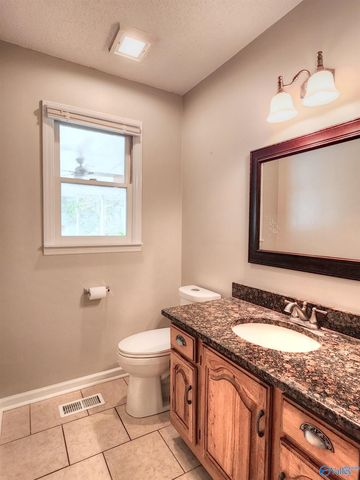 1815 Shellbrook Drive, Huntsville, AL 35806