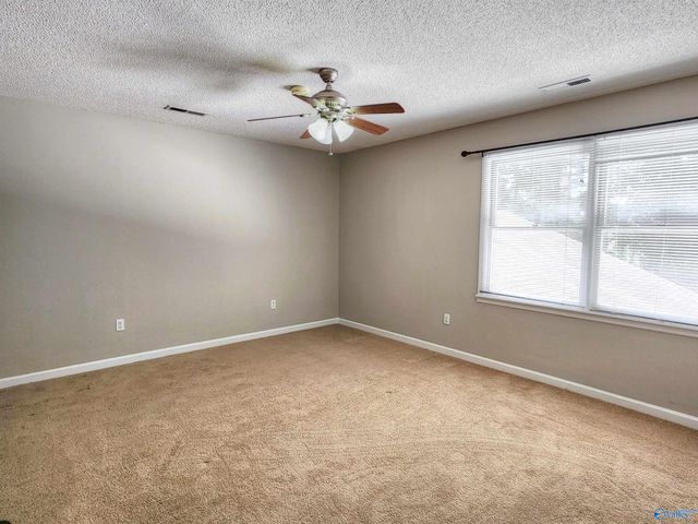 1815 Shellbrook Drive, Huntsville, AL 35806