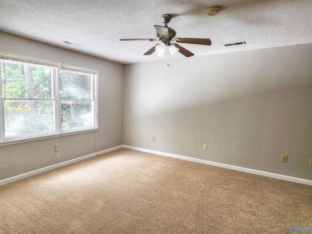 1815 Shellbrook Drive, Huntsville, AL 35806