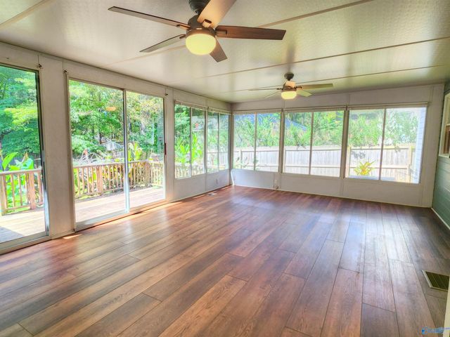 1815 Shellbrook Drive, Huntsville, AL 35806