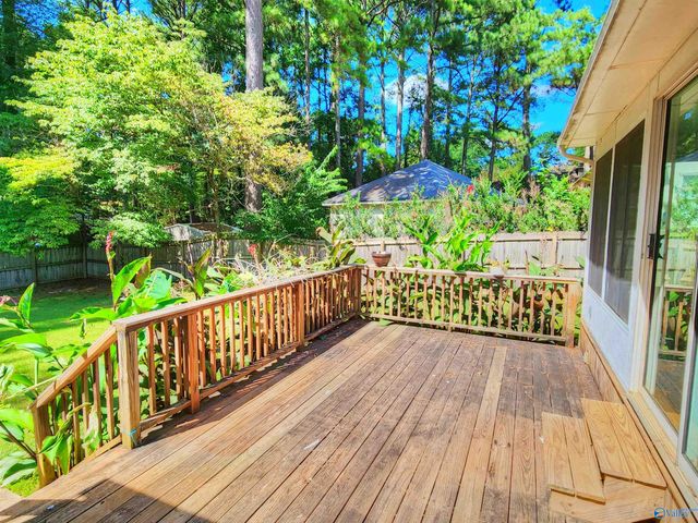 1815 Shellbrook Drive, Huntsville, AL 35806