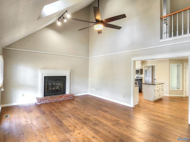 1815 Shellbrook Drive, Huntsville, AL 35806