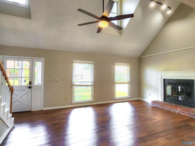 1815 Shellbrook Drive, Huntsville, AL 35806