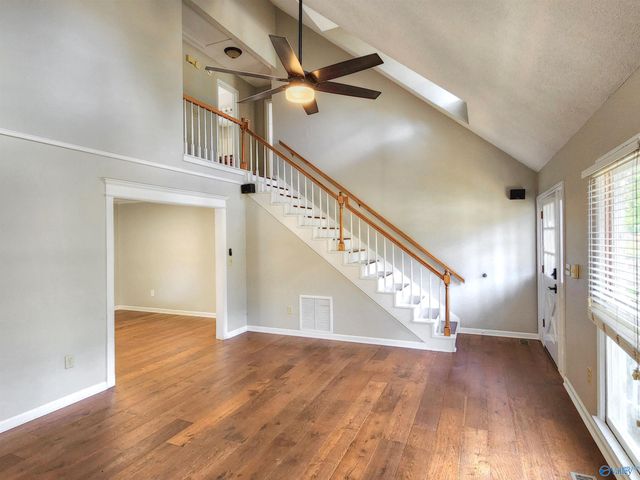 1815 Shellbrook Drive, Huntsville, AL 35806